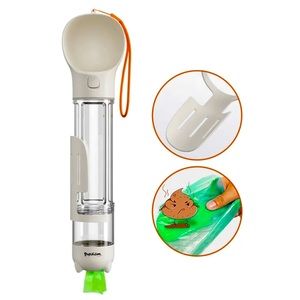 Pet water bottle (multifunctional) 500ml